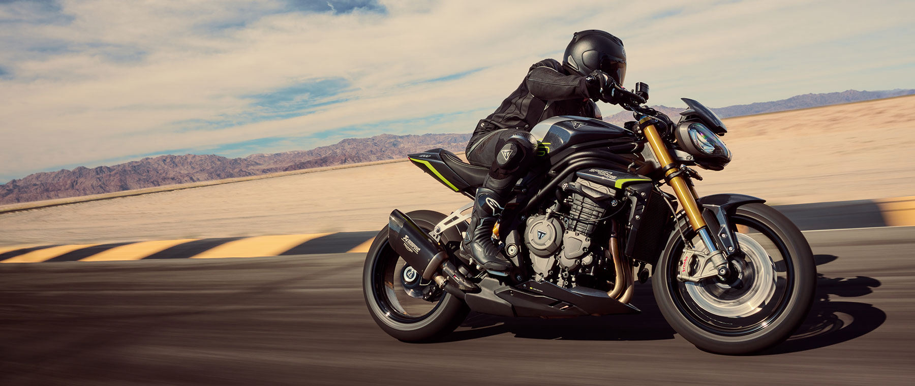 Fêtes de fin d'année