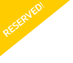 reserved